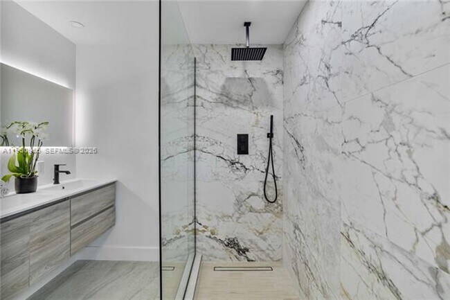 Foto del edificio - 8500 SW 179th St