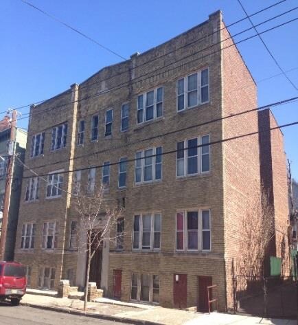 Primary Photo - 852-852 S 16th St