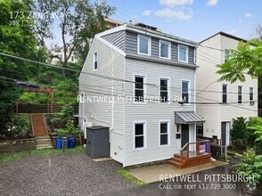 Building Photo - 173 Zang Way