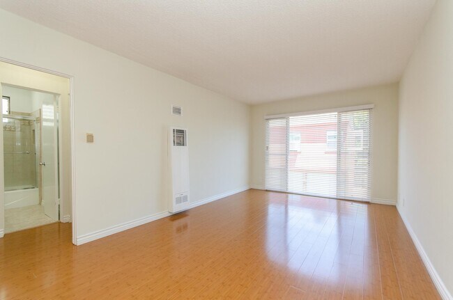Foto del edificio - 1041 20th St