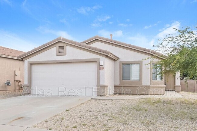 Building Photo - 12878 E Red Iron Trail