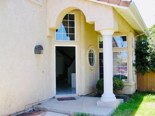 Foto del edificio - Spacious 4BD/2.5BA Home in Chula Vista - $4,495/mo!!