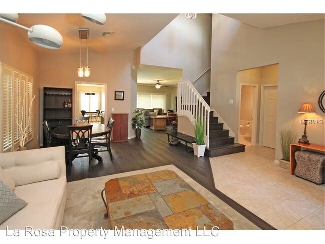 Building Photo - 4 br, 2.5 bath House - 5031 TERRA VISTA WAY