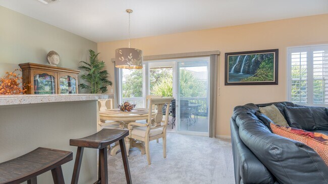 Building Photo - Coconut Plantation 1192-4: Upscale 3BR Par...