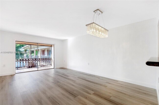 Building Photo - 11219 SW 88th St