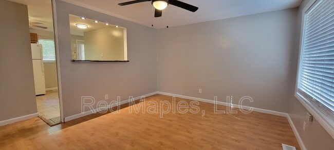 Building Photo - 3139 Jacqueline Ct