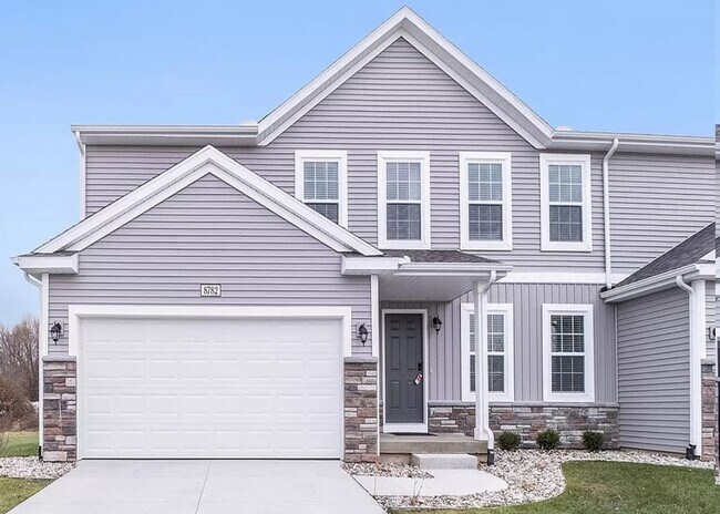 Foto del edificio - March Availability in Tiburon!