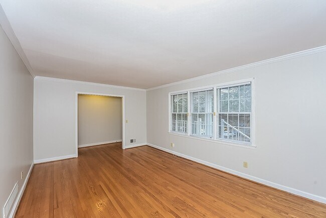 Foto del edificio - 502 Old Saybrook Dr
