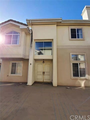 Primary Photo - 501 N Moore Ave