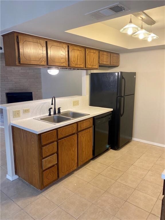 Building Photo - 1707 Cinnamon Path