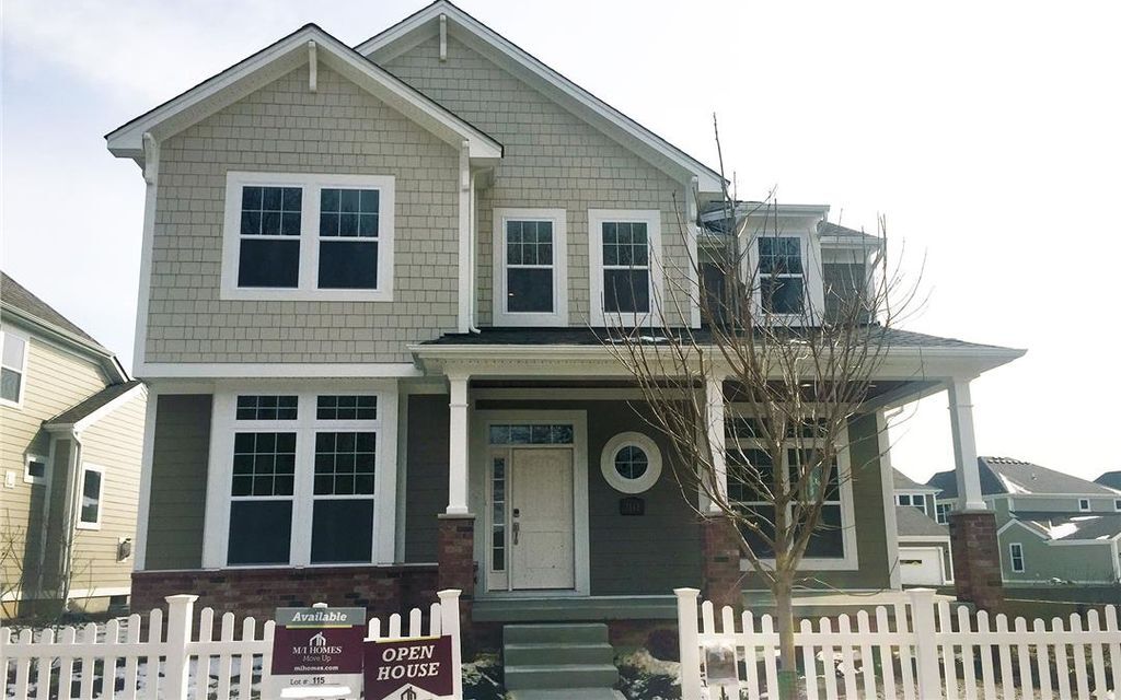 Primary Photo - 7142 Freedom Way