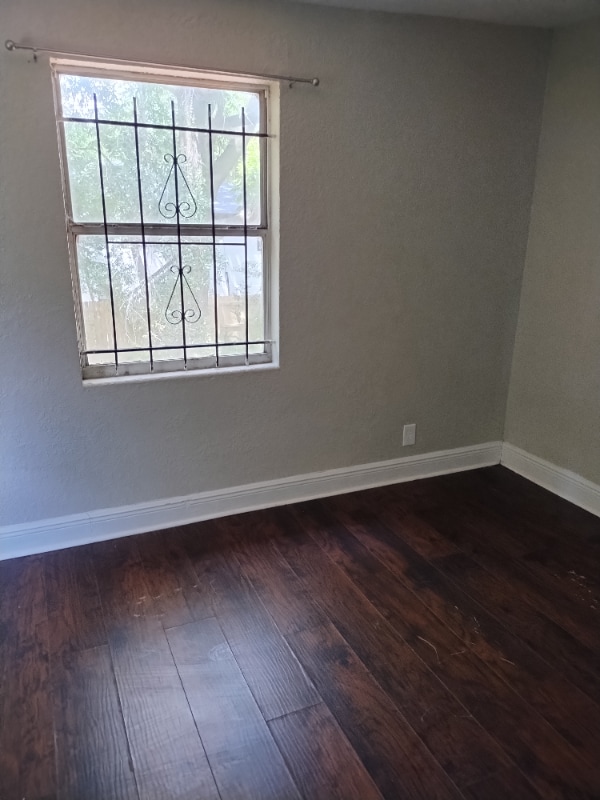 Building Photo - 1231 Mc Conihe St