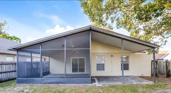 Building Photo - 12722 Paddle Ct