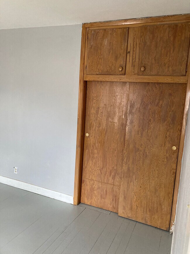 Foto del edificio - 505 N 3rd St