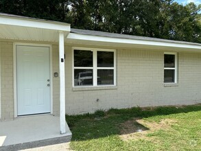 Building Photo - 3556 Fair St