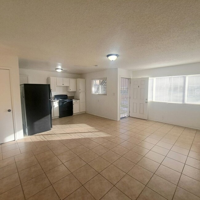 Foto del edificio - 2900 Marlin Ave