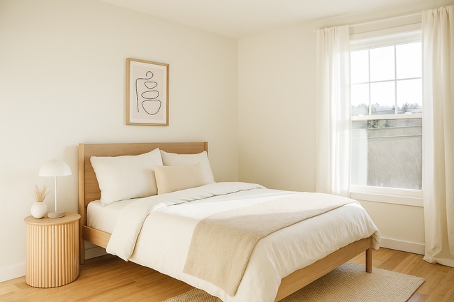 Building Photo - 548 Main St
