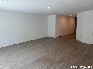 Building Photo - 10310 Devon Wheel St