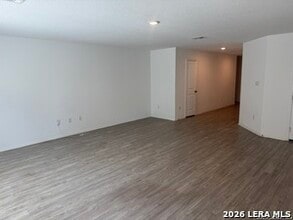 10310 Devon Wheel St