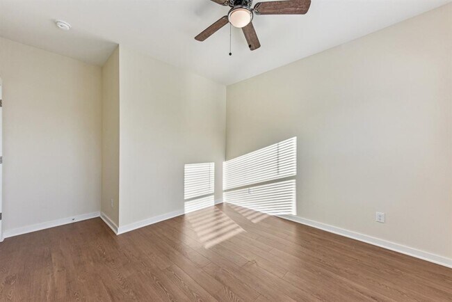 Foto del edificio - 17012 Marsh Wren Pass