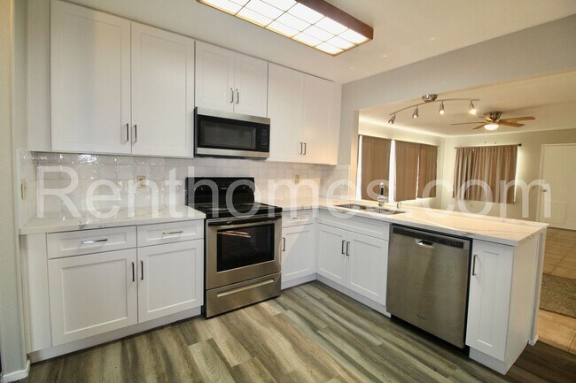 Building Photo - 14641 Billy Ln