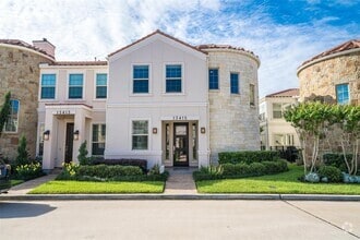 Building Photo - 13415 Preston Cliff Ct