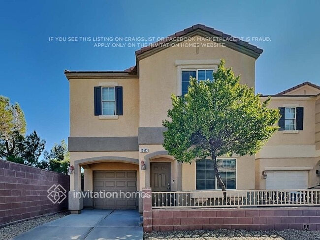 Building Photo - 10513 Sun Palace Ct