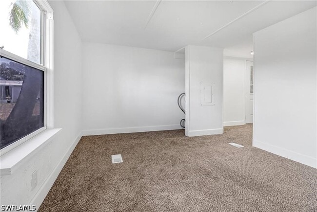 Foto del edificio - 120 Grassy Key Ln