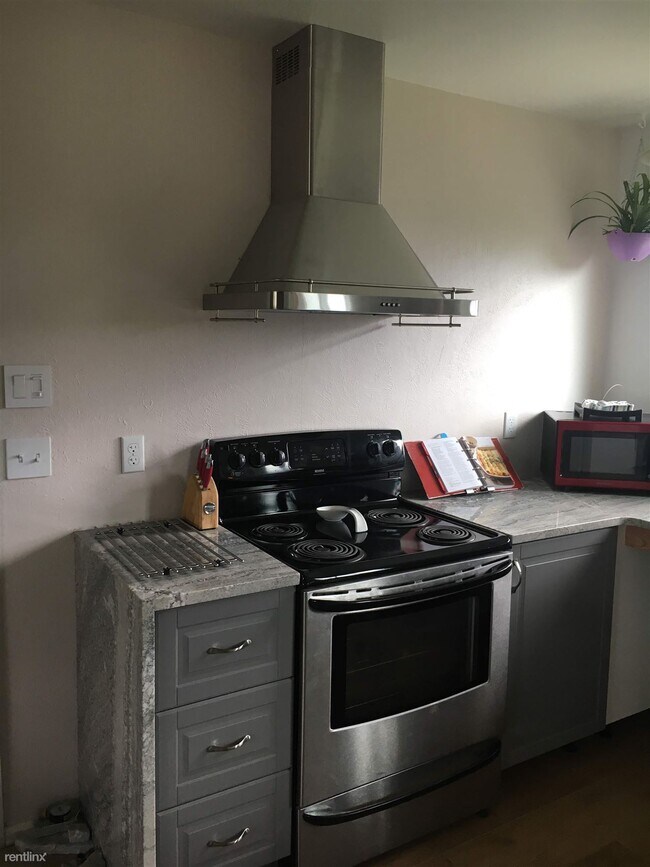 Foto del edificio - 2 br, 2 bath House - 2785 El Capitan Drive