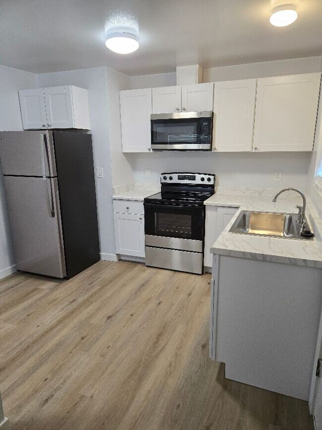 Photo - 110- ( P ) Apartment