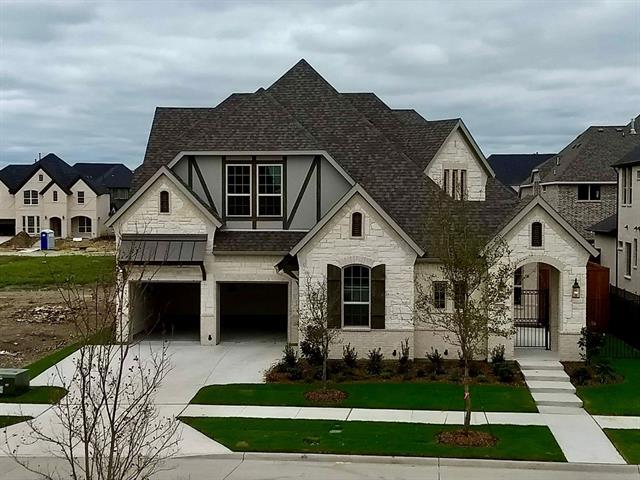 Building Photo - 10505 Wintergreen Dr