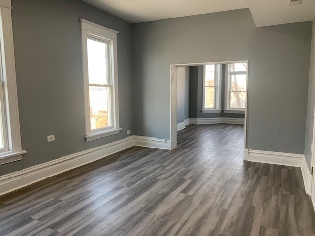 Foto del edificio - 2239 W 23rd Pl