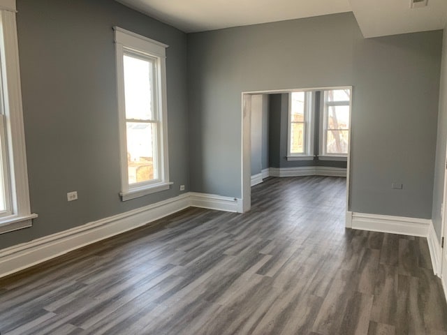 Building Photo - 2239 W 23rd Pl