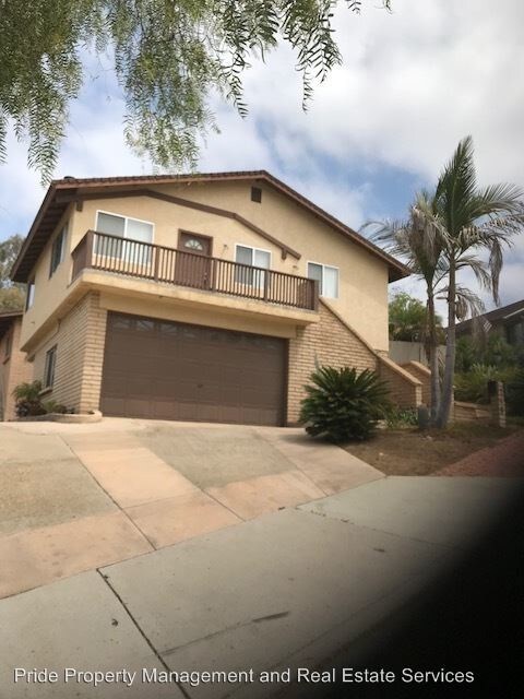 Foto principal - 149 D St