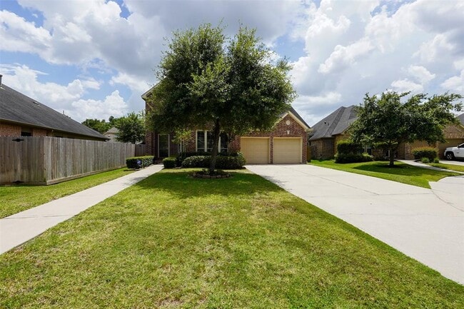 Building Photo - 27727 Amy Willow Ln