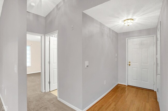 Building Photo - 239 Legends Creek Way