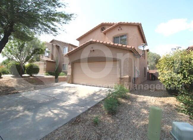 Foto del edificio - 7531 E Majestic Palm Ln