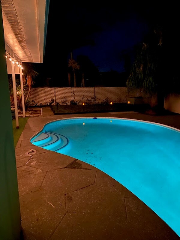 Foto principal - 3751 Dunes Rd