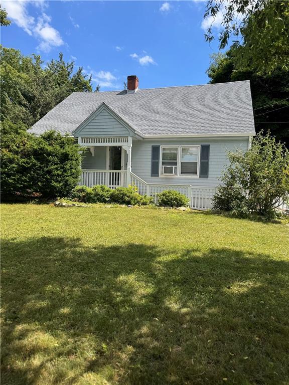 25 Boiling Spring Ave, Westerly, RI 02891 House Rental in Westerly