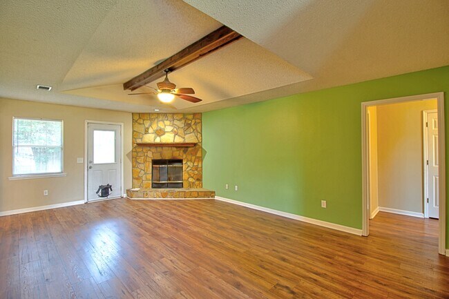 Foto del edificio - 948 Wedgewood Way