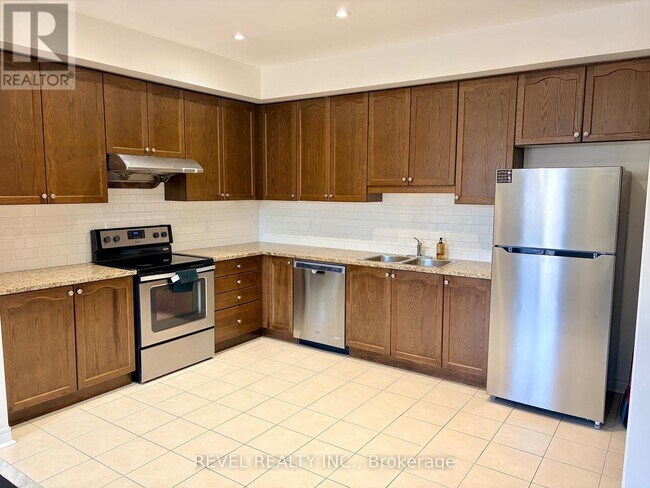 Building Photo - 1158 Durno Ct