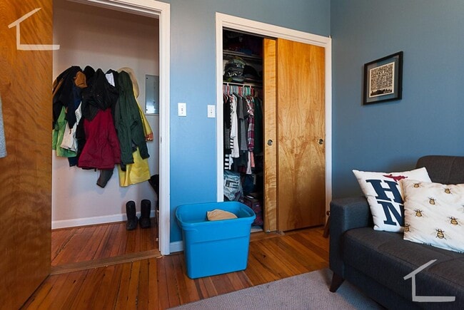 Charming 1 Bedroom-No Broker Fee - Charming 1 Bedroom-No Broker Fee Apartment