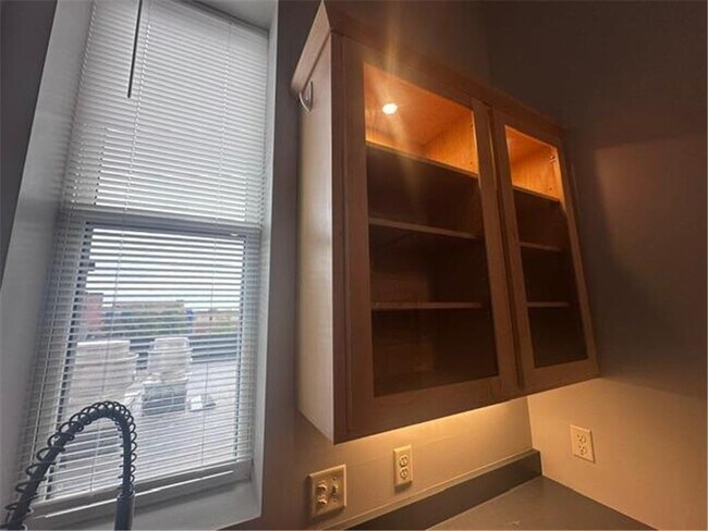 Foto del edificio - 119-112 2nd Ave NE