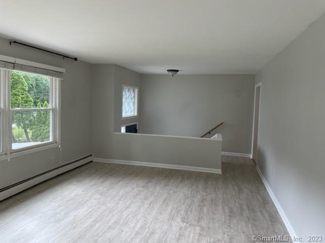 Foto del edificio - 50 N Glenwoods Rd