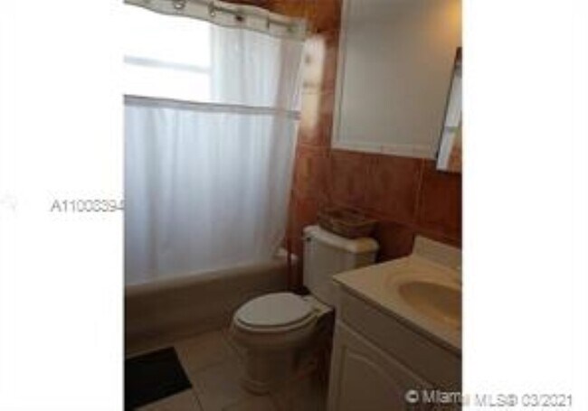 Foto del edificio - 2245 SW 16th Ter