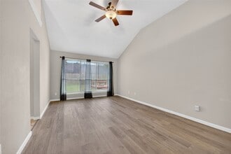 Building Photo - 1035 Cascade Creek Dr