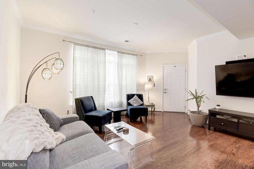 Foto principal - 42268 Tackroom Terrace