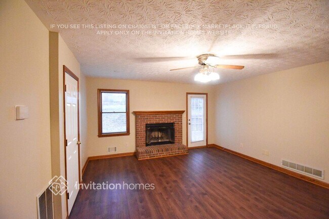 Building Photo - 164 Jans Meadows