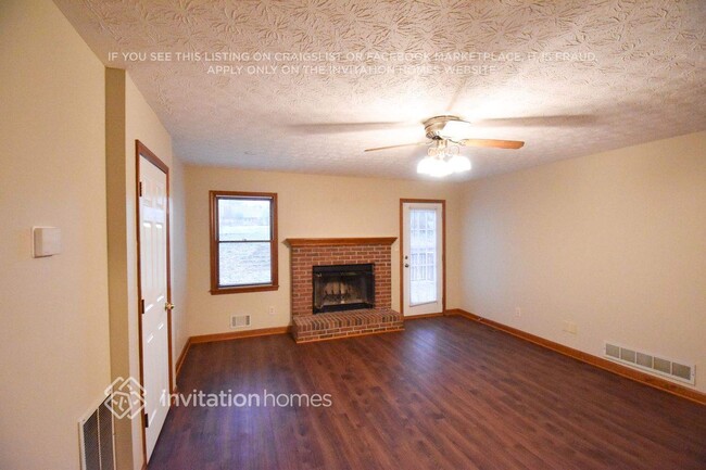 Foto del edificio - 164 Jans Meadows