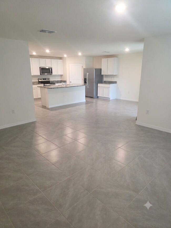 Foto del edificio - 11472 Timber Grv Ln